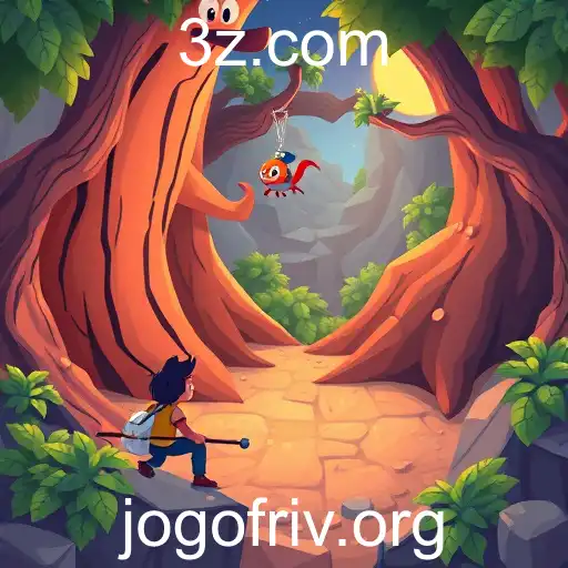 A Evolução dos Jogos Friv e Seu Impacto em 2025