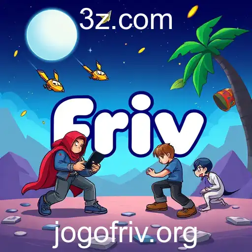 A Evolução dos Jogos Online e o Surgimento do Metaverso