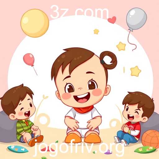 O Retorno dos Jogos Online: Popularidade Crescente na Era Digital