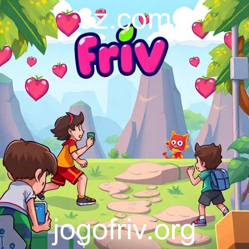 A Revolução dos Jogos Online em 2026