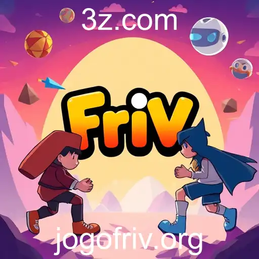 A Evolução e Impacto dos Jogos Friv em 2025